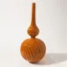 Magura Vase Mandarin Large