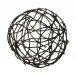 Twig Ball Large