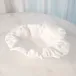 Free Form Bowl Matte White