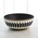 Quill Bowl