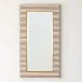 Sienna Mirror