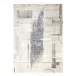 Art Rug Grey 8' x 10'