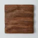 Dune Wall Panel Weathered Brown A