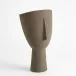 Planter Head Tall