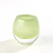 Color Drop Votive Chive