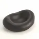 Balloon Bowl Matte Black Large