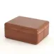 Signature Tobacco Covered Box Large