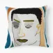 Herr Hans Pillow