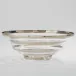 Saturn Bowl Platinum