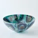 Blue Spots Bowl