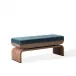 Ives Bench Muslin