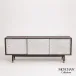 Ostara Mediumia Cabinet