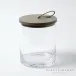 Rustic Canister Medium