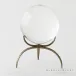 Clearlight Orb Bronze