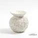 Vilette Vase Medium