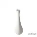 Fenouil Vase Matte White