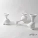 Nunez Modern Candelabra