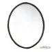 Berger Mirror