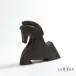 Cheval Object Small