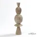 Chapon Pillar
