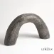 Salette Wooden Arch
