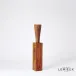 Corot Floor Pillar Holder Small