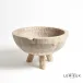 Audier Bowl Medium
