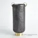Ferro Urn Large