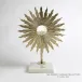 Lumiere Brass