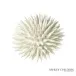 Urchin White Large