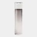 Thorp Gray Tea Light Holder/Vase Large