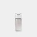 Thorp Gray Tea Light Holder/Vase Medium