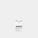 Thorp Gray Tea Light Holder/Vase Small