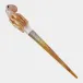 Octopus Scepter