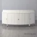 Fountain Buffet