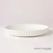 Flute Bowl Large