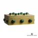 Pandora Malachite Box Small