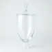 Simple Grande Jar