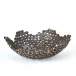 Nugget Bowl Torched