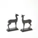 S/2 Fawns Small (Set of 2 )