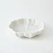 Marble Petal Bowl Large