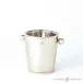 Margot Champagne Bucket Nickel