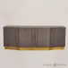 Mayfair Cabinet
