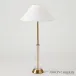 Terrence Lamp