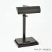 Tabletop Easel Lamp Bronze