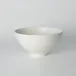 Palma Bowl Matte White