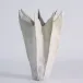 Amaryllis Vase