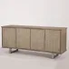 Delphi Mediumia Cabinet