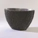 Jack Oval Bowl