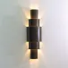 Babylon Sconce Bronze HW